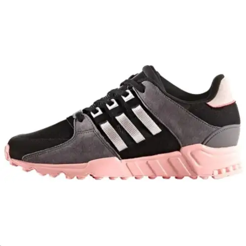 Adidas Wmns Eqt Support Rf 'Ice Purple' Women's