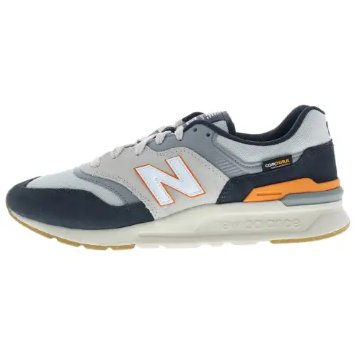 997H New Balance 'Moonbeam Phantom'