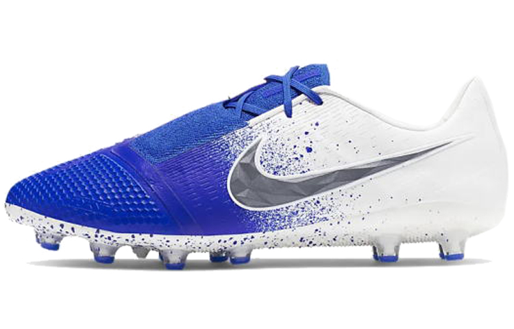 Nike Phantom Venom Elite Ag Pro 'White Racer Blue'