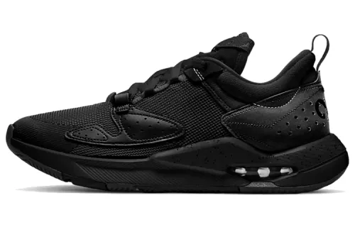 Air Jordan Air Cadence 'Triple Black'