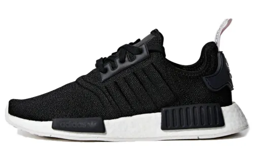 Adidas Originals Wmns NMD_R1 'Orchid Tab' Women's