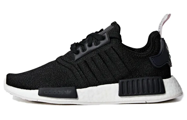 Adidas Originals Wmns NMD_R1 'Orchid Tab' Women's