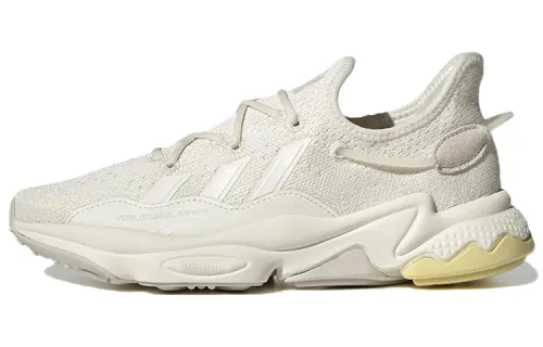 Adidas Originals Ozweego Knit Women's