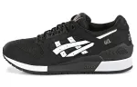 ASICS Tiger GEL Reapwctor