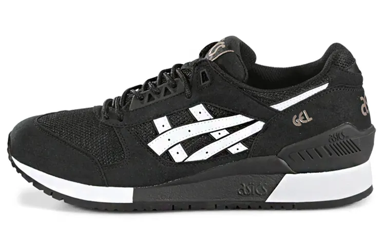 ASICS Tiger GEL Reapwctor