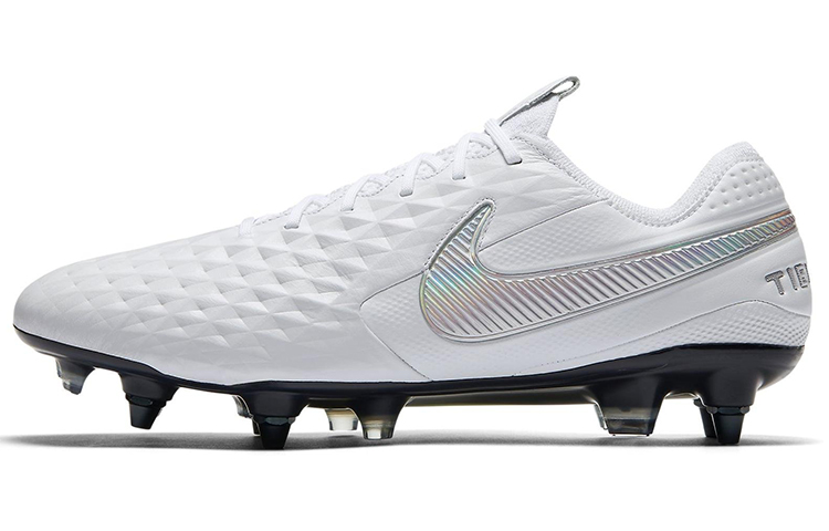 Nike Tiempo Legend 8 Elite Sg Pro Ac