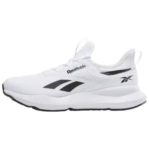 Cityride Reebok 'White Black'