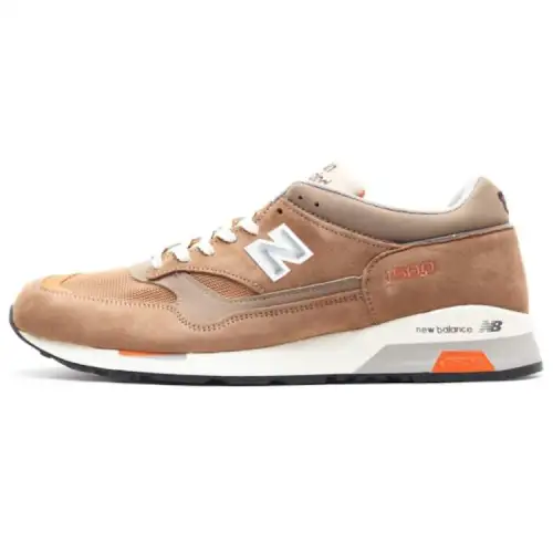 New Balance 1500 Norse Projects Danish Autumn