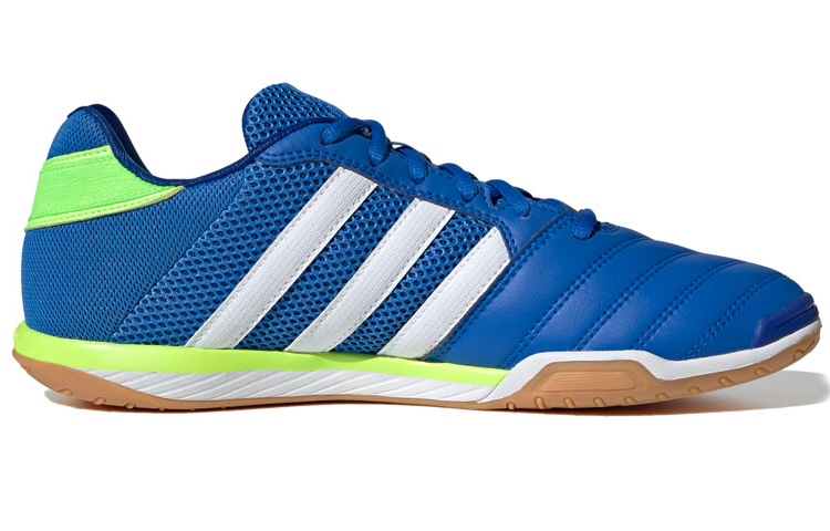 Adidas Top Sala ‘Blue’