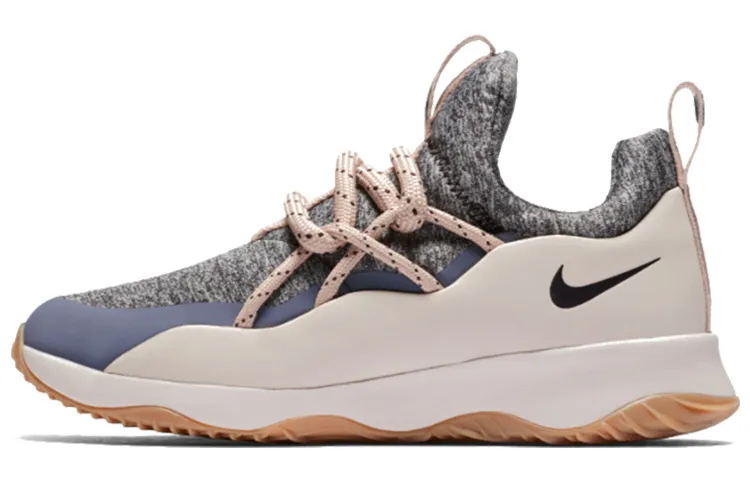 Nike City Loop Silt Red Women's