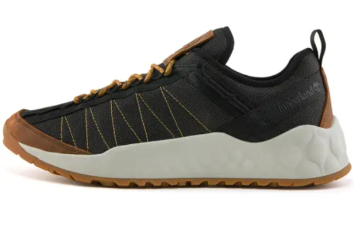 Timberland Stride Solar Wave 'Black'