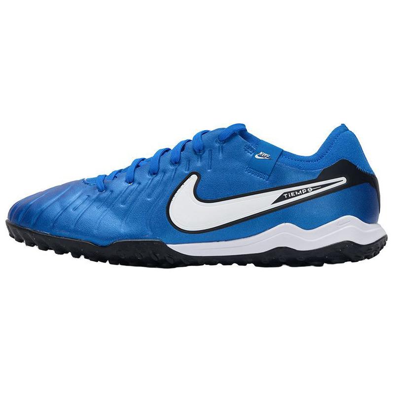 Nike Tiempo Legend 10 Pro Tf Soar White