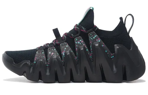 Li Ning Textile, TPU Cushioning Slip Resistant Abrasion Resistant Cushioning Slip Resistant Abrasion Resistant Low top