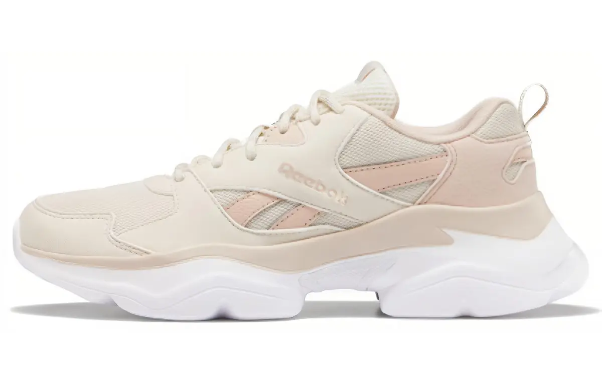 Reebok Royal Bridge 3.0 Sports Shoes Pink