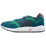 ASICS Gel Saga Shaded Spruce Women's