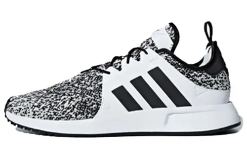 Adidas X_PLR 'Oreo'