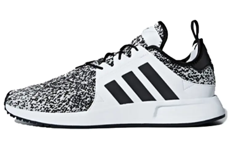 Adidas X_PLR 'Oreo'