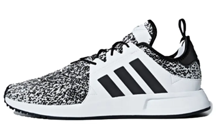 Adidas X_PLR 'Oreo'