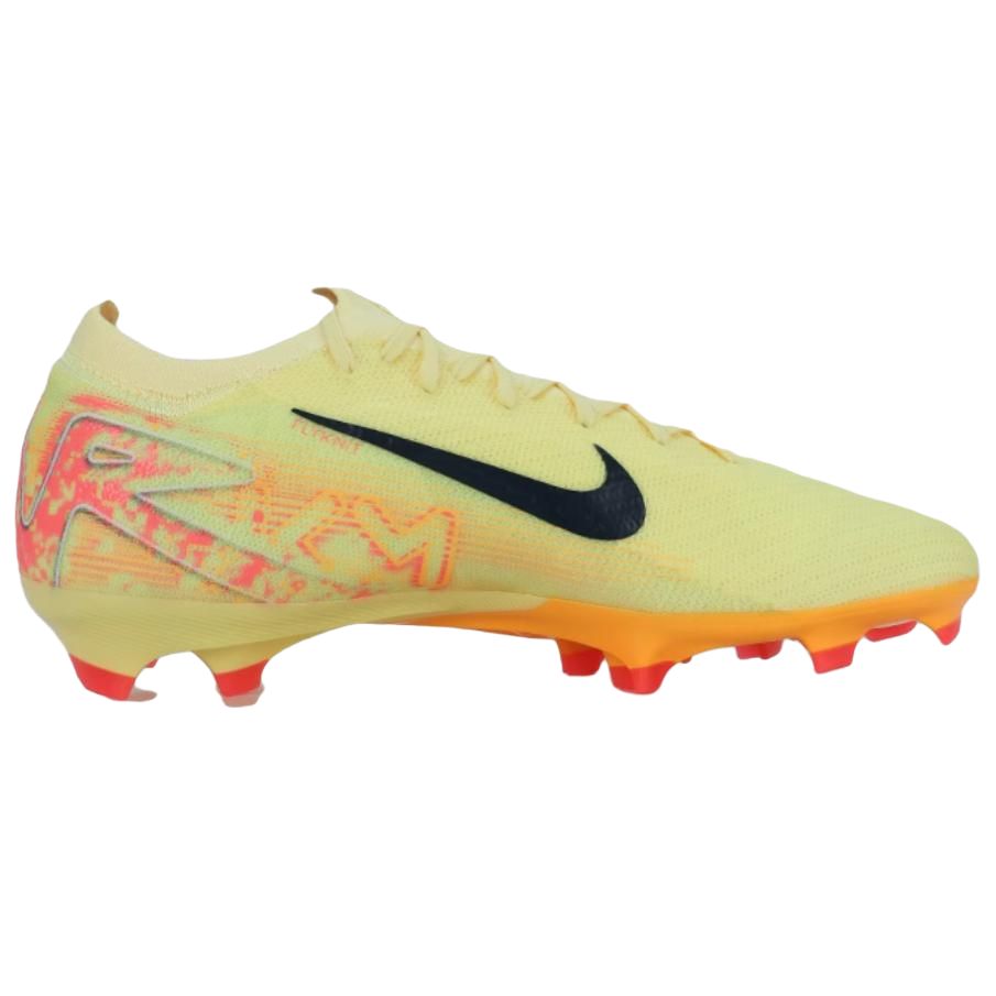 Nike Mercurial Vapor 16 Pro Fg Kylian Mbappe