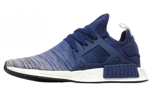 Adidas NMD_XR1