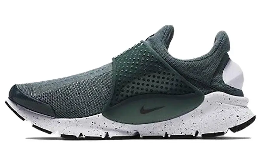 Nike Sock Dart Hasta