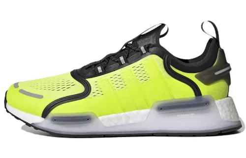Adidas NMD_V3 'Solar Yellow'