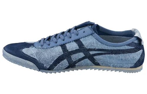 Onitsuka Tiger Mexico 66 'Blue'