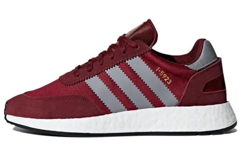 Adidas I-5923 'Collegiate Burgundy'