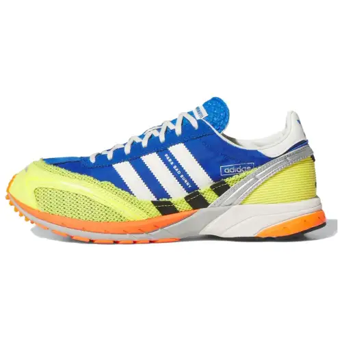 Adizero SL72 Bad Bunny x Adizero SL72 Adidas Originals 'Active'
