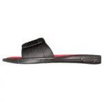 Under Armour Ignite Collegiate 5 Slide 'Maryland Terrapins'