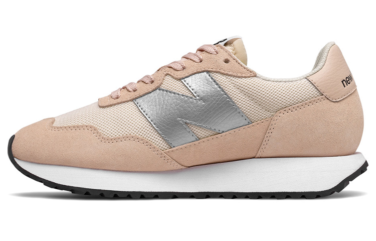 237 Wmns New Balance 'Rose Water' Women's