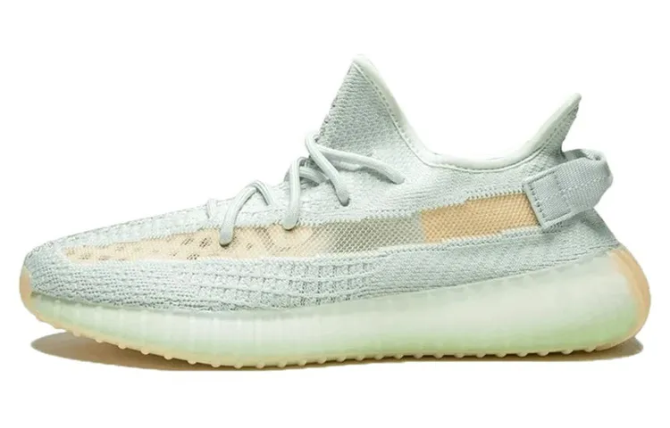 Adidas Yeezy Boost 350 V2 'Hyperspace' 2022