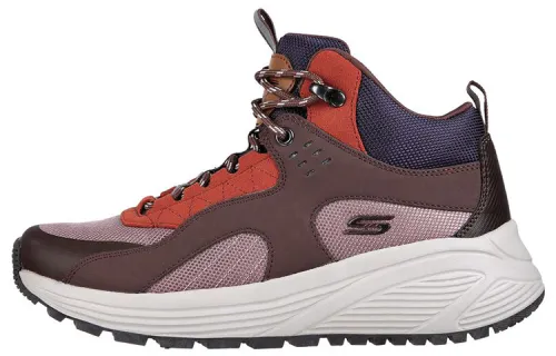 Skechers Bob's Cushioning Slip Resistant Abrasion Resistant Low top Casual Shoes