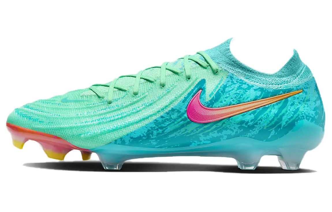 Nike Phantom GX "Vortex Pack"