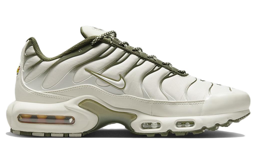 nike air max plus 37