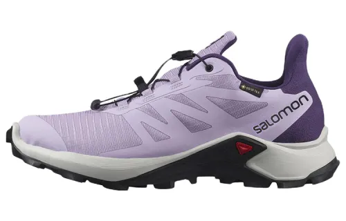 SALOMON Supercross 3 Gtx / L00Women's
