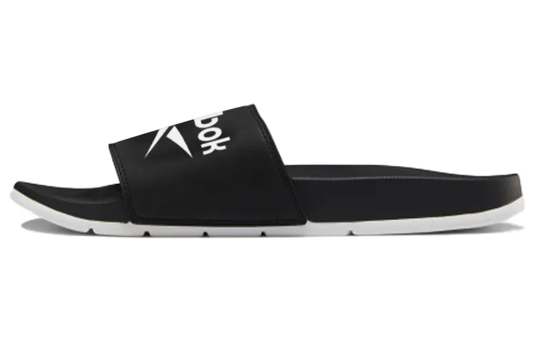 Reebok Comfort 2.0 Slides 'Black'