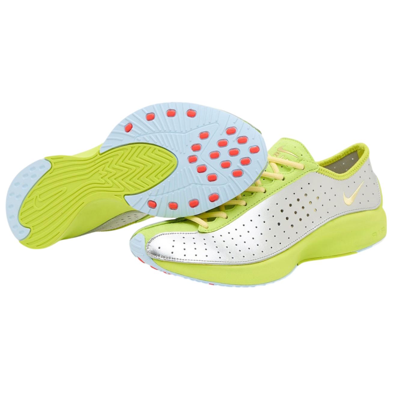 Nike Air Superfly Cyber Women’s
