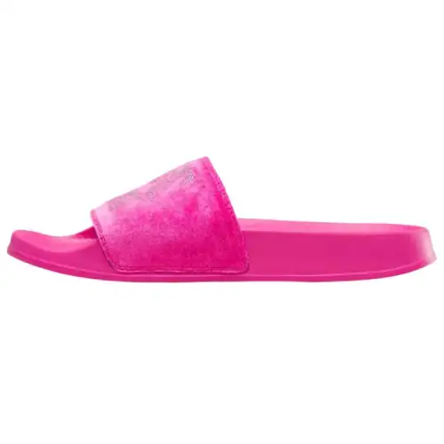 Reebok Juicy Couture x Reebok Classic Slide 'All Pink'
