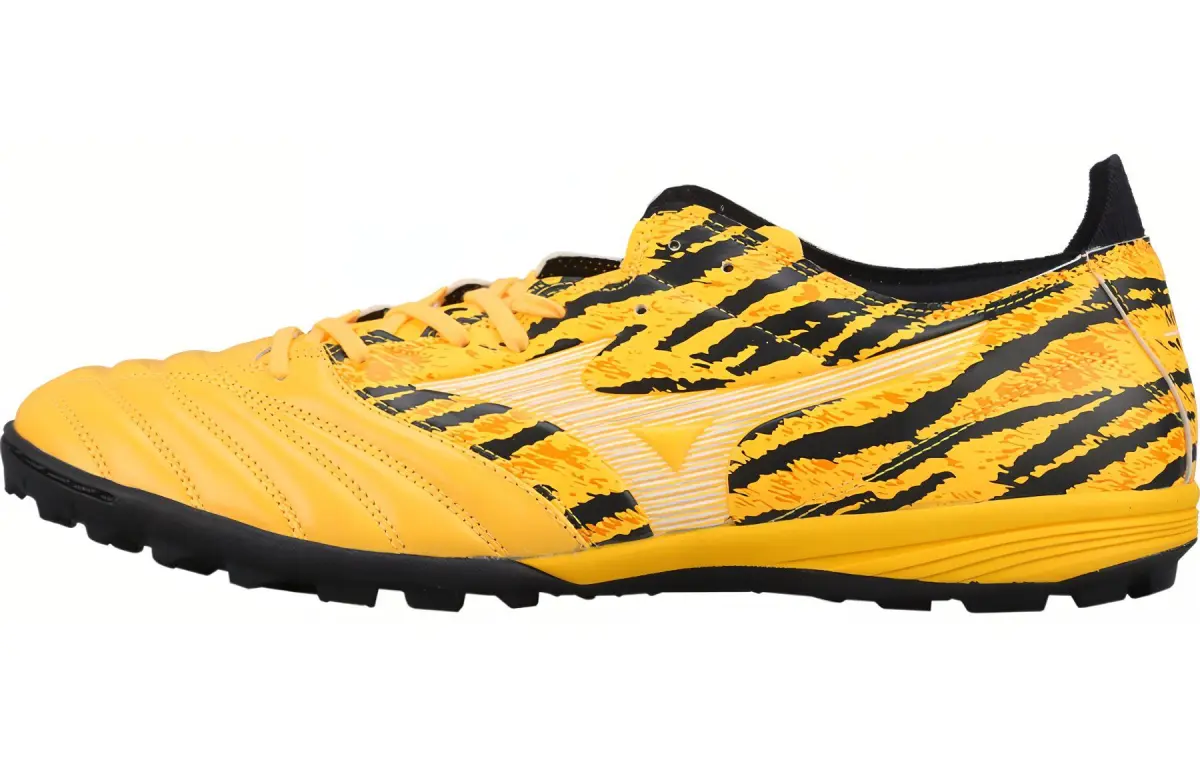 Mizuno Morelia Neo 3 Pro As
