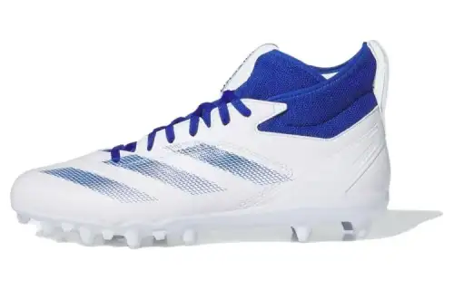 Adidas Adizero Impact.2 Cloud White Royal Blue