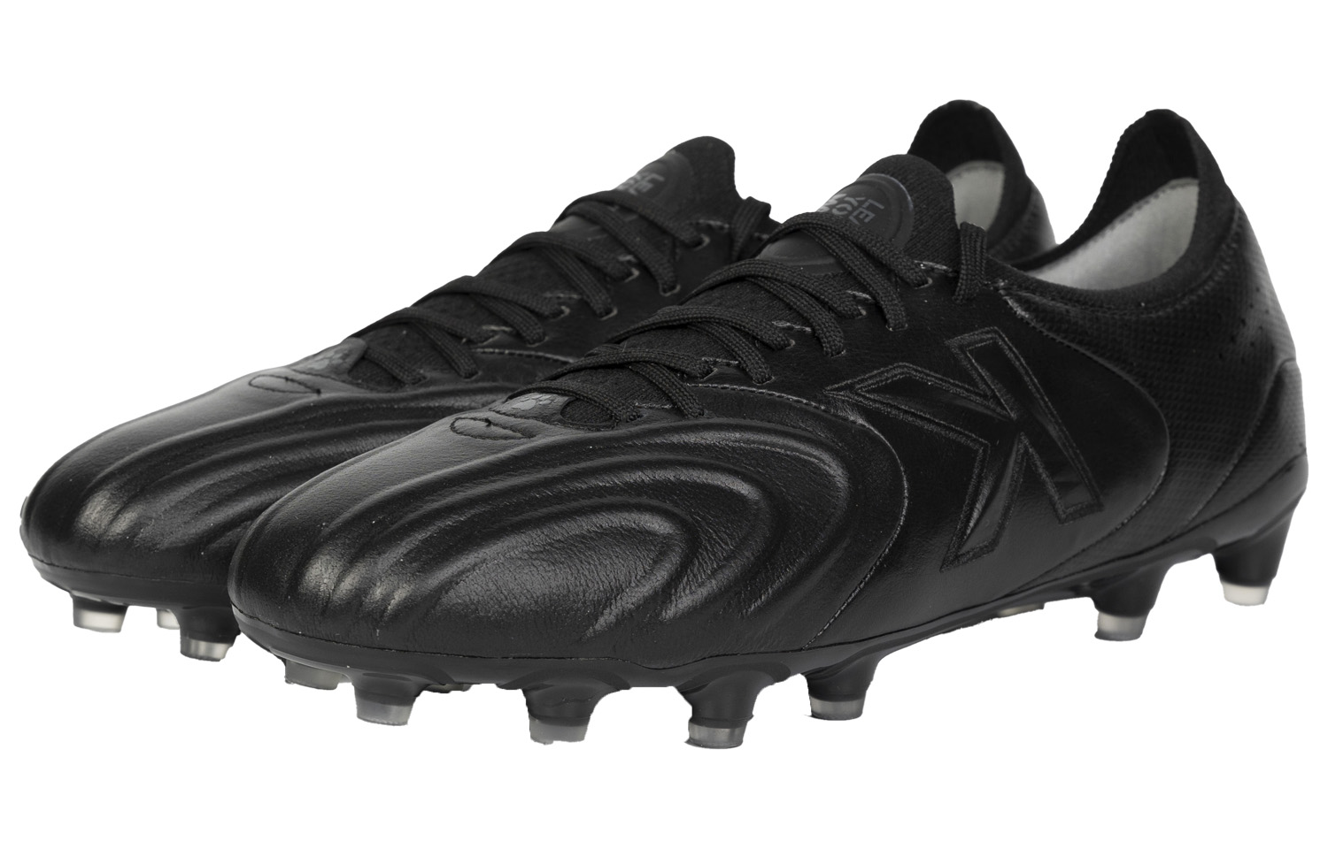 KELME Grail Collection FG Firm Ground Slip Resistant, Abrasion Resistant, Breathable