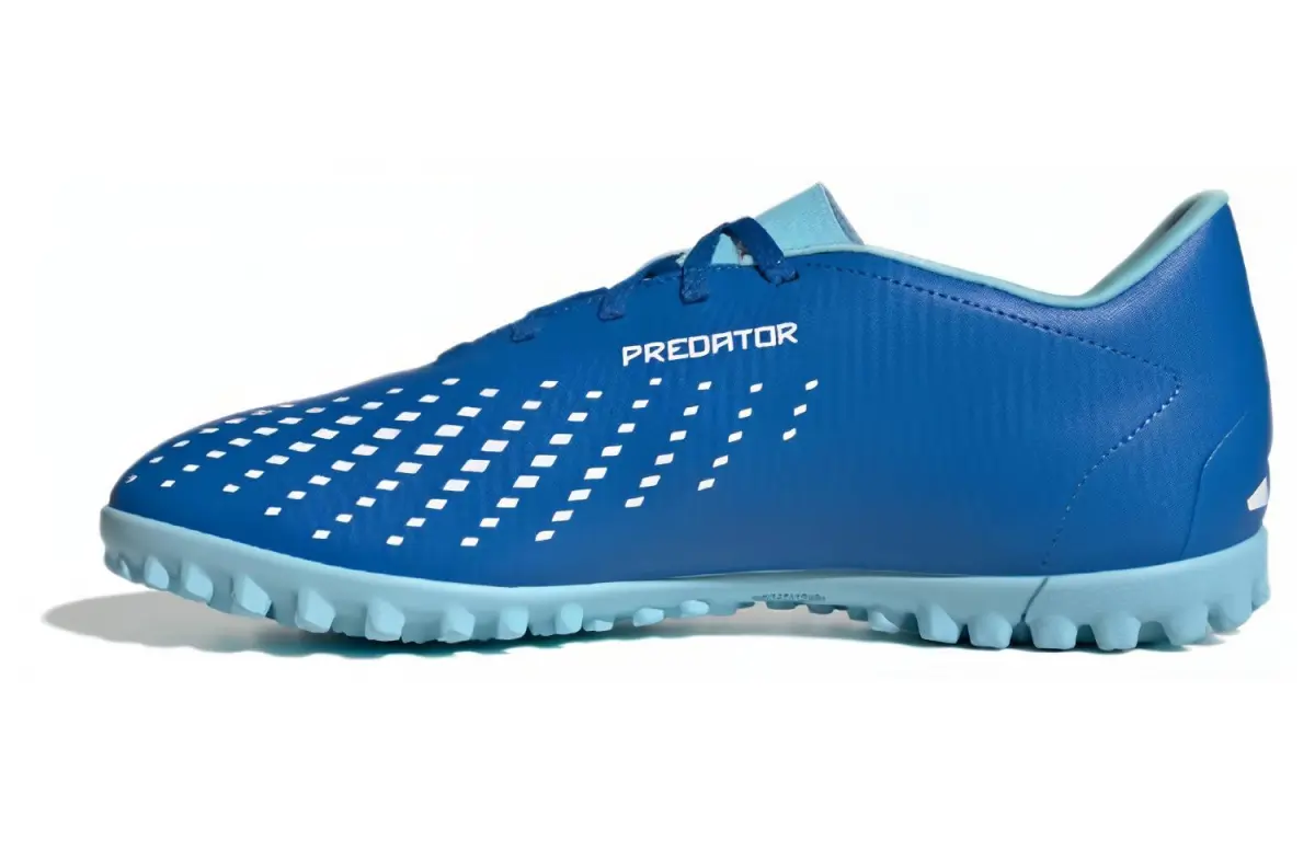 Adidas Predator Accuracy.4 Tf 'Marinerush Pack'