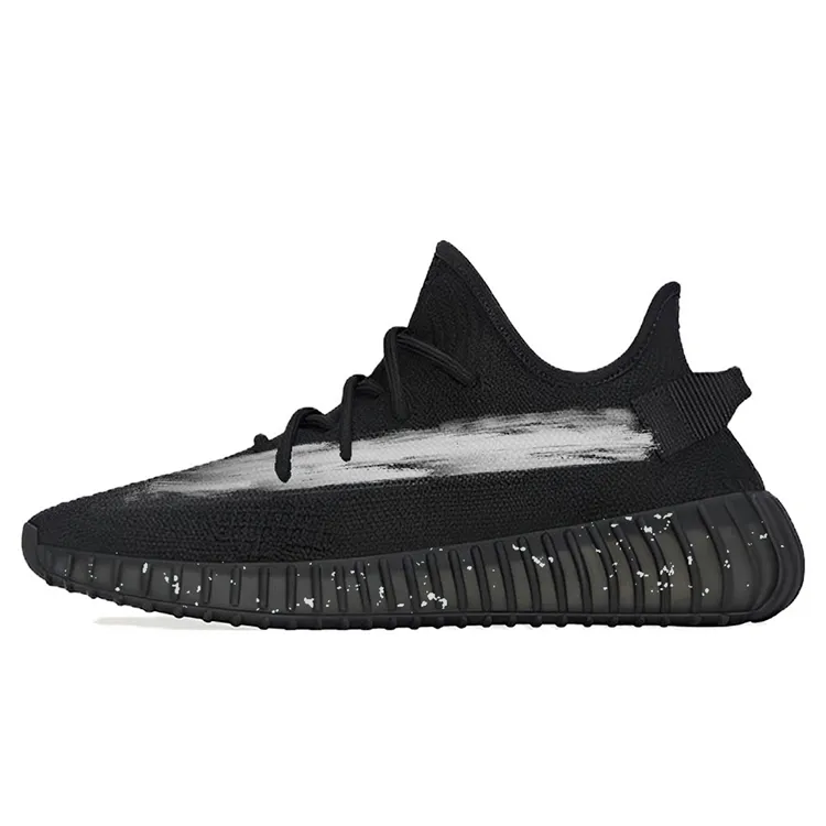 Adidas Originals Yeezy Boost 350 V2 Slip Resistant, Abrasion Resistant, Breathable