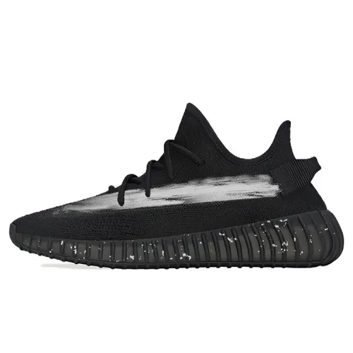 Adidas Originals Yeezy Boost 350 V2 Slip Resistant, Abrasion Resistant, Breathable