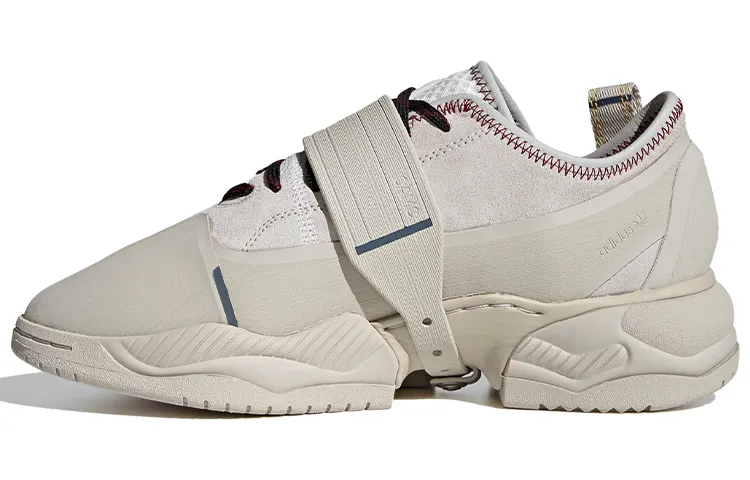 Adidas Type 01 'Off White'