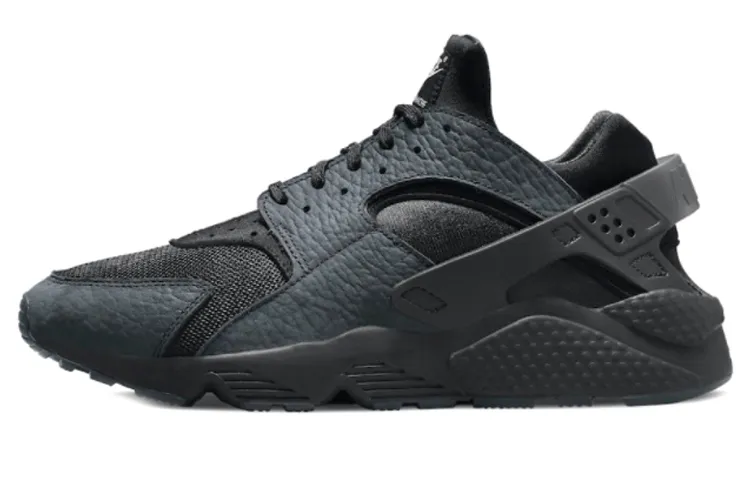 Nike Air Huarache Hyperlocal London