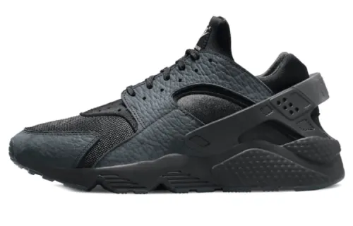 Nike Air Huarache Hyperlocal London