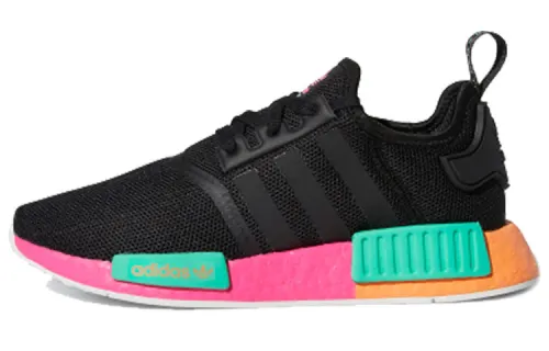 Adidas Wmns NMD_R1 'Shock Pink' Women's