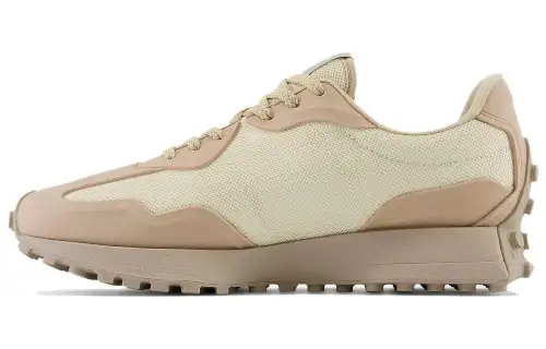 New Balance 327 'Incense'